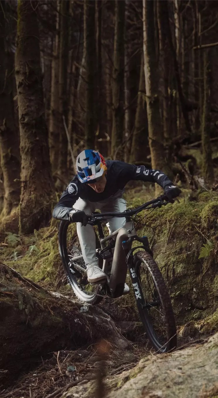 MTB-5441_npi-levo-r-alloy_pdp_deck-of-cards-1_card-3@4x